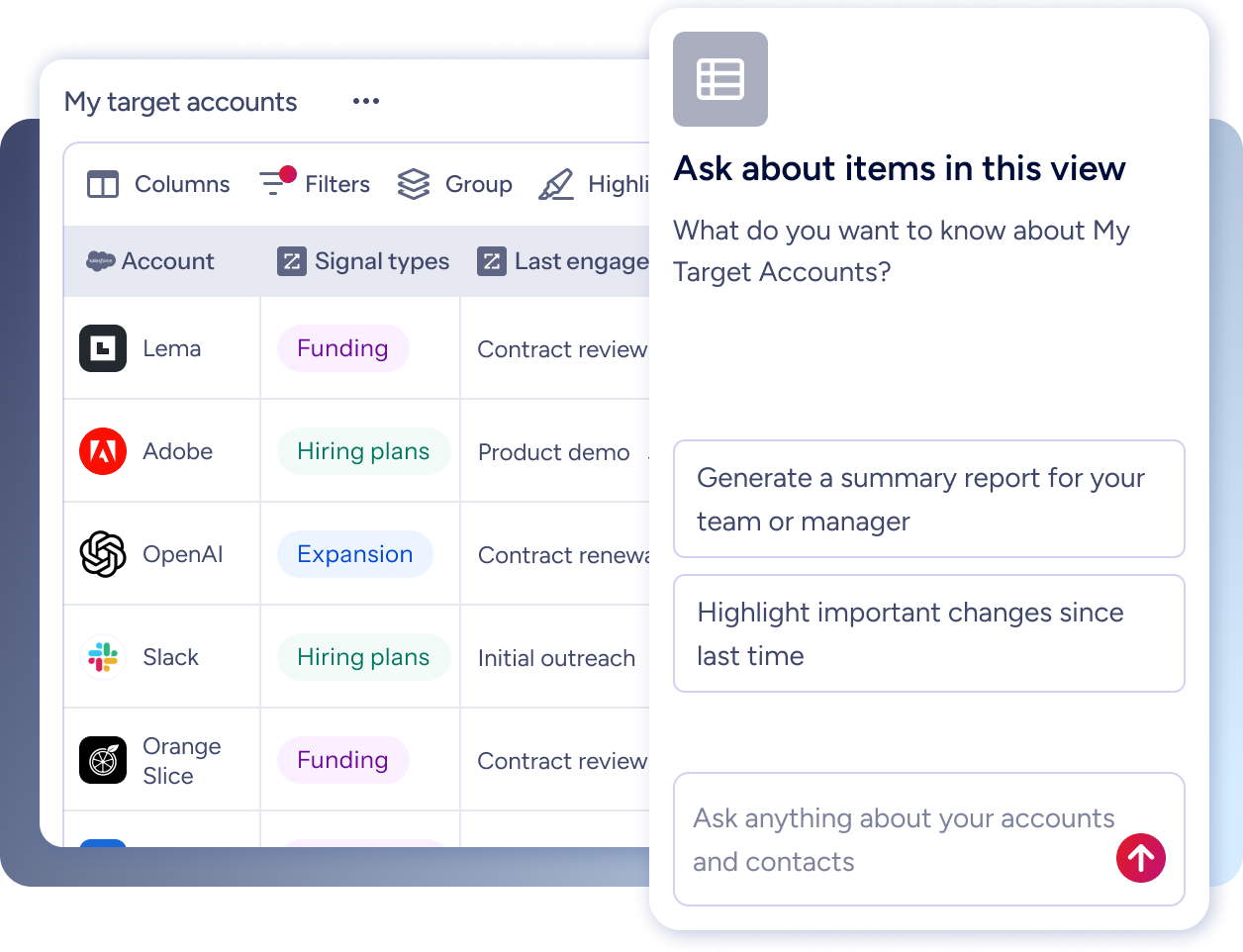 GTM Workspace new hero image
