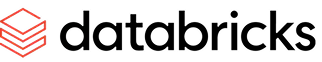 Databricks logo for light theme 
