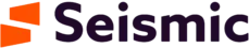 Seismic-Logo-Full-Color-1-e1740690805844