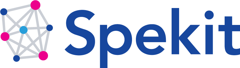 spekit-logo