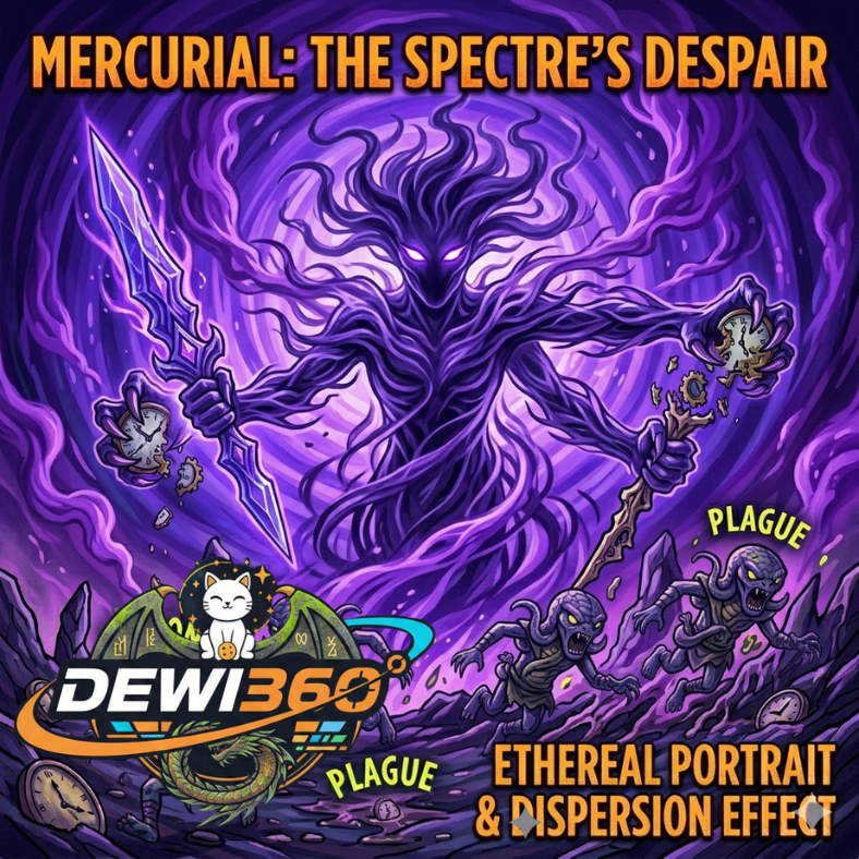 DEWI 360 Login Link Alternatif Resmi Anti Blokir Terbaru image 1